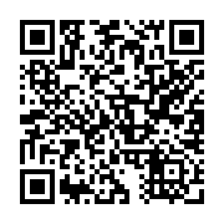 QR code for 717K93