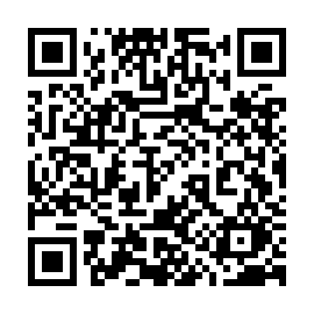 QR code for 717KKO