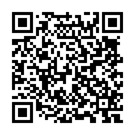 QR code for 717L05