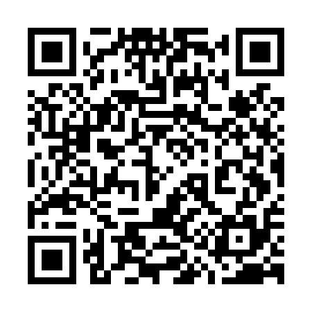 QR code for 717L15