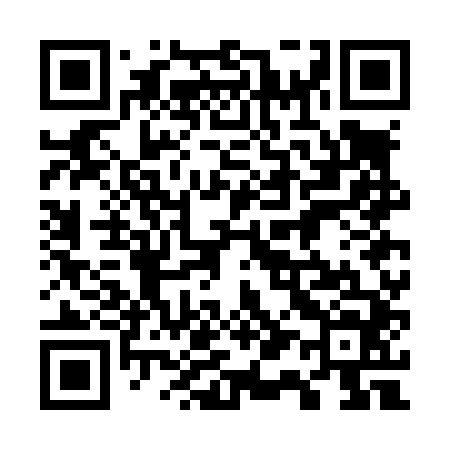 QR code for 717L44