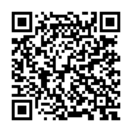 QR code for 717LDI