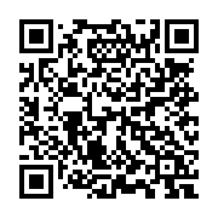 QR code for 717LRV