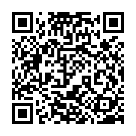QR code for 717M29