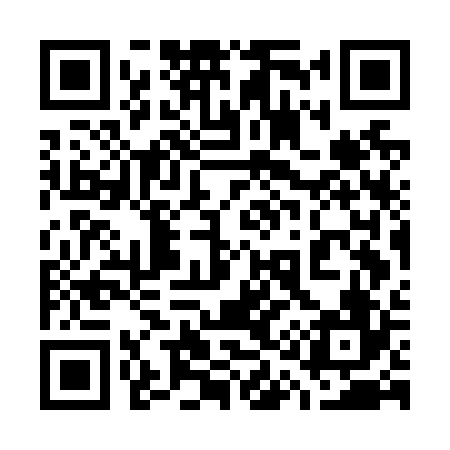 QR code for 717N26
