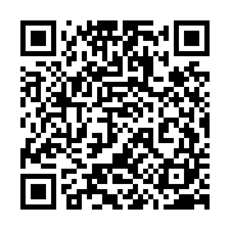QR code for 717N41