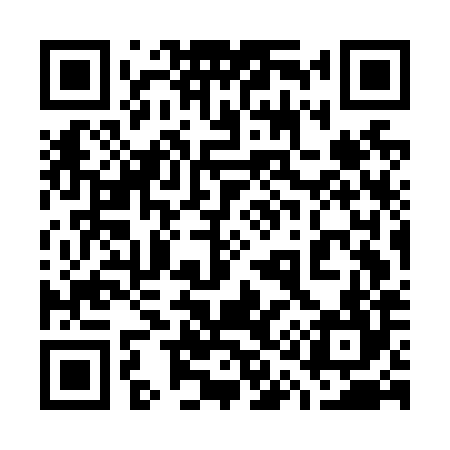 QR code for 717N84