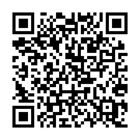 QR code for 717NUE