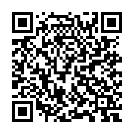 QR code for 717OES