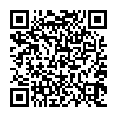 QR code for 717P41