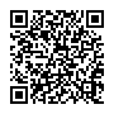 QR code for 717PEZ