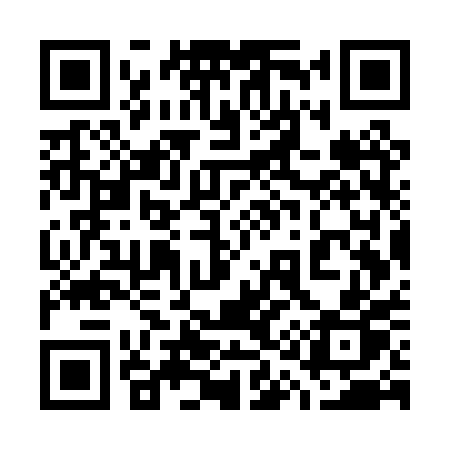 QR code for 717PPP