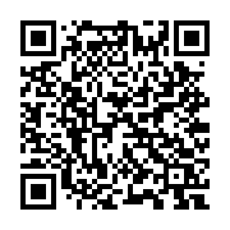 QR code for 717PVS