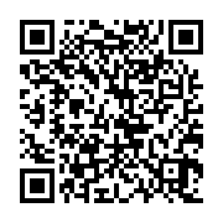 QR code for 717Q22