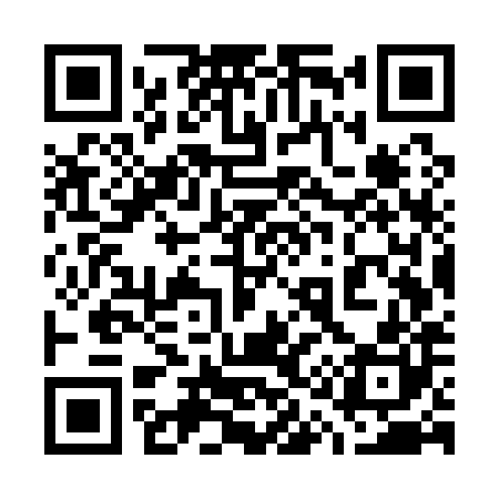 QR code for 717Q80