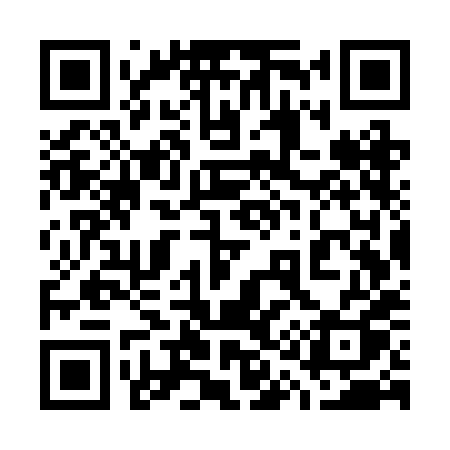QR code for 717RHQ