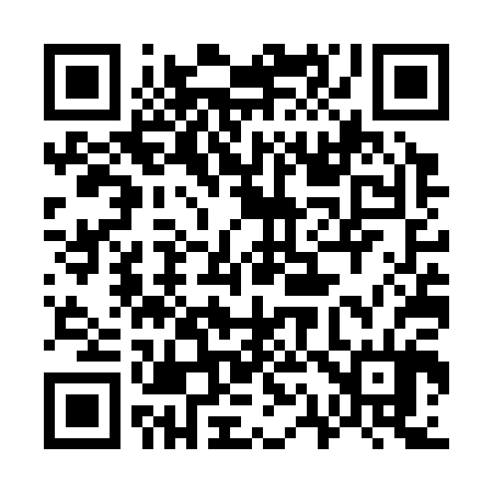 QR code for 717S04
