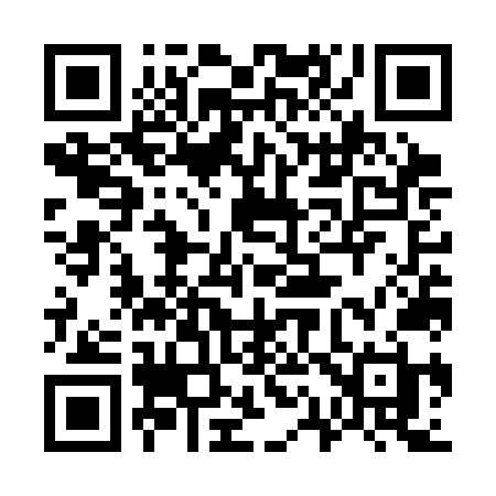 QR code for 717SNH