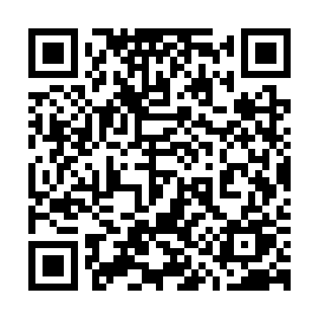 QR code for 717SRU