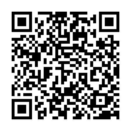 QR code for 717SYY