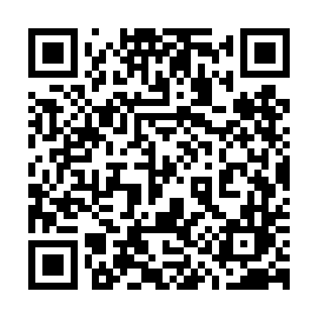 QR code for 717TDL