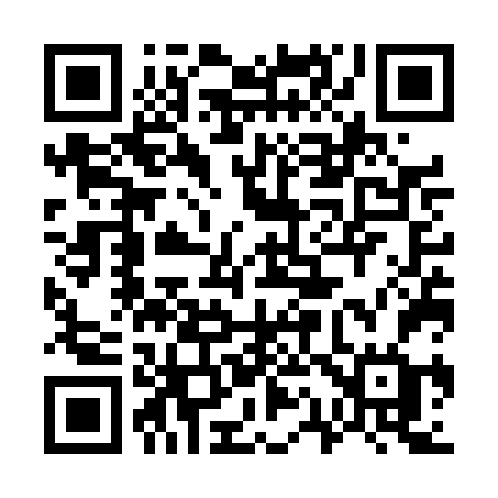 QR code for 717TFG