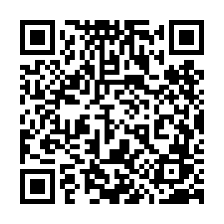 QR code for 717TFR