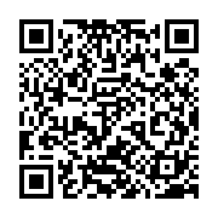 QR code for 717U71