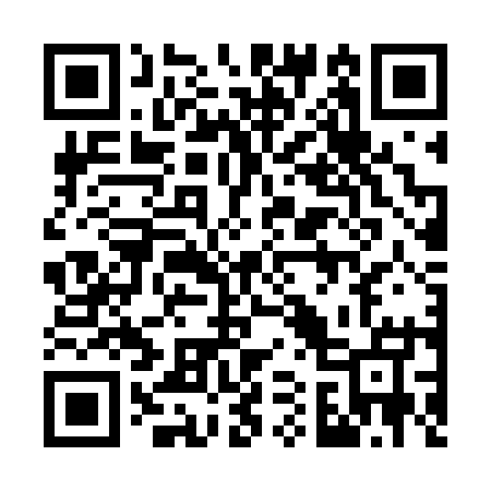 QR code for 717V15