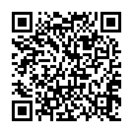 QR code for 717Y57