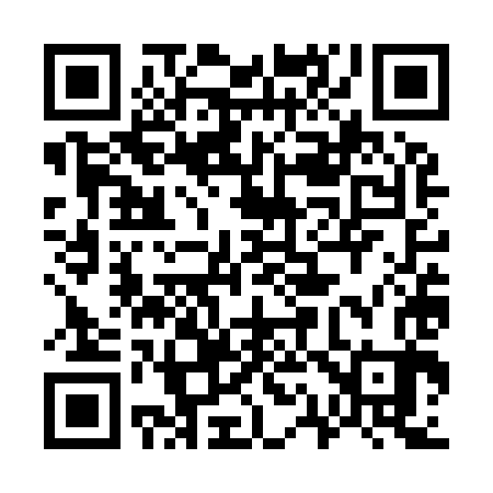 QR code for 717Y83