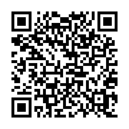 QR code for 717YEM