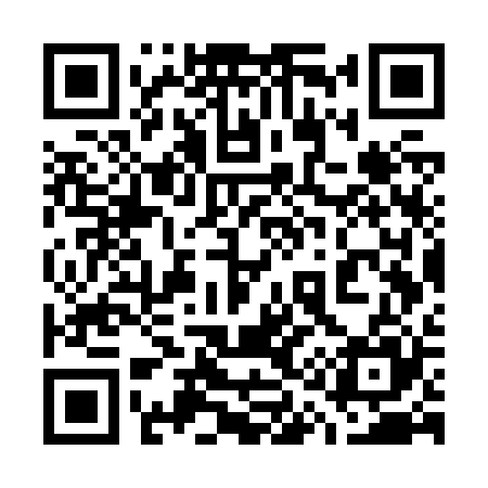 QR code for 717Z25