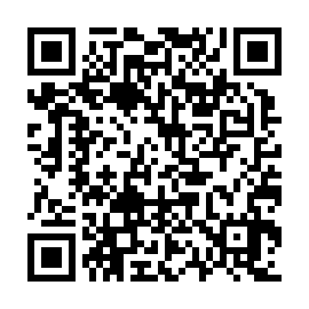 QR code for 717Z37