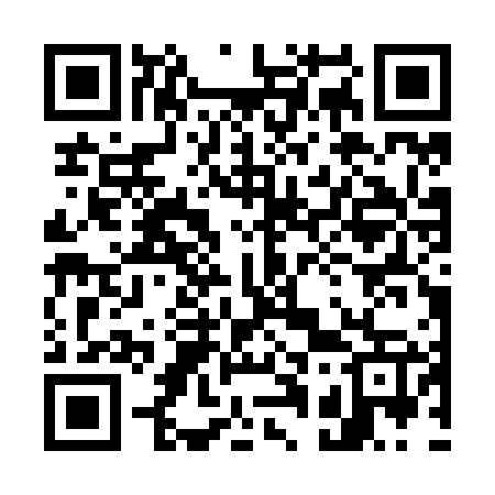 QR code for 717Z67