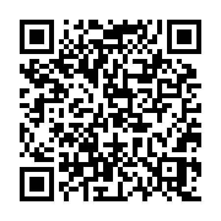 QR code for 717ZGR