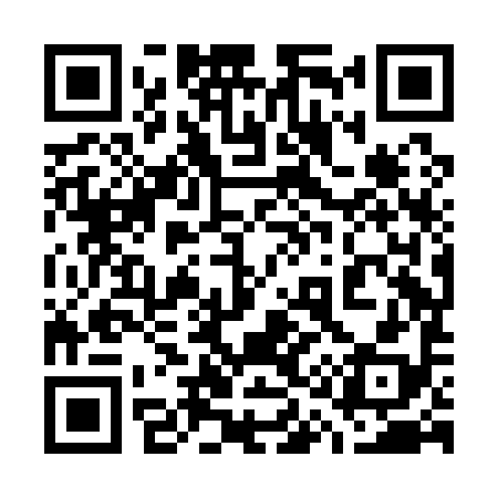 QR code for 718A98