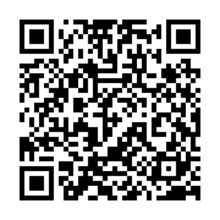 QR code for 718B20