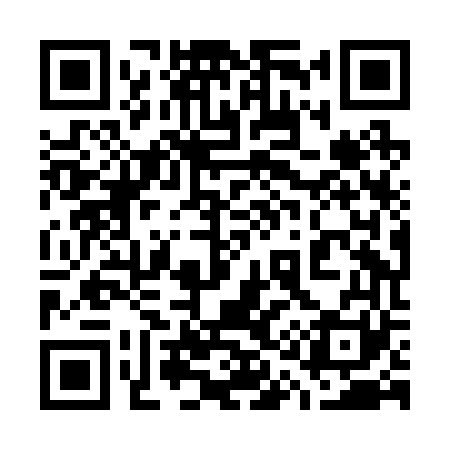 QR code for 718B61