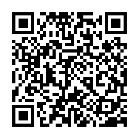 QR code for 718B79