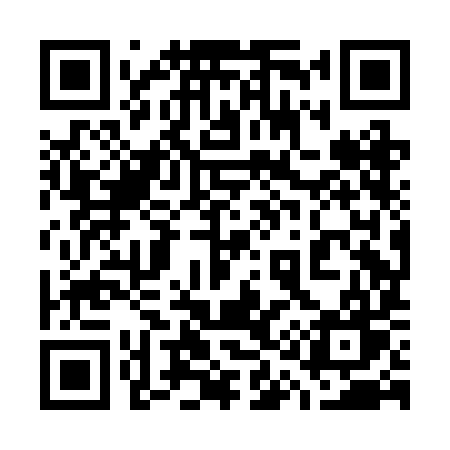 QR code for 718BIW