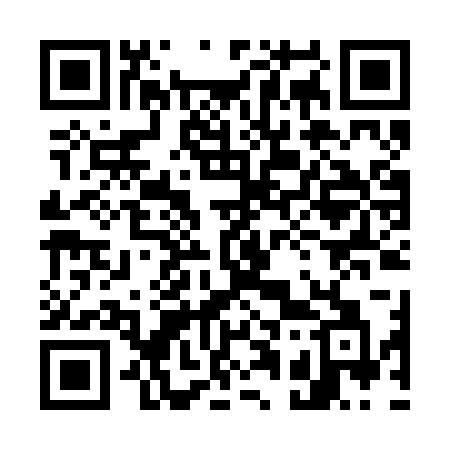 QR code for 718BRA