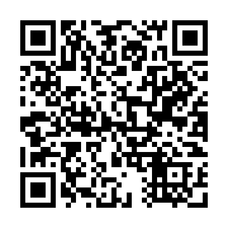 QR code for 718CNA