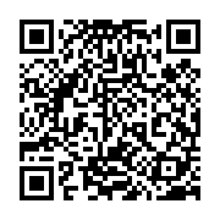 QR code for 718D09