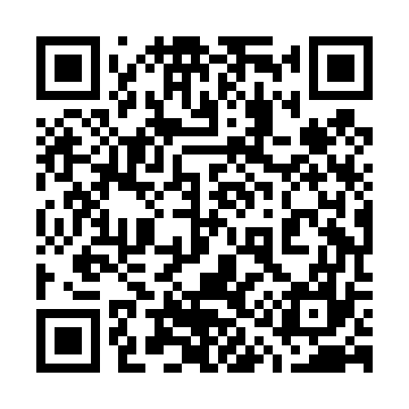 QR code for 718D77