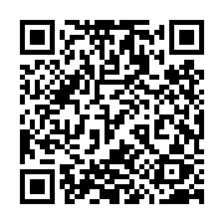 QR code for 718DSZ