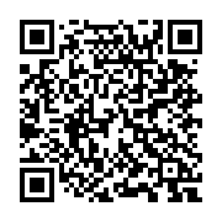 QR code for 718DTA