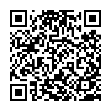 QR code for 718DXU