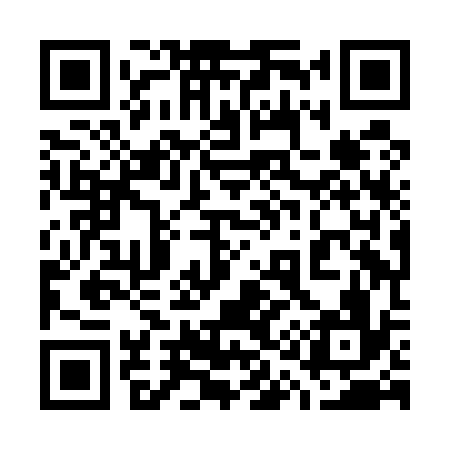 QR code for 718E36