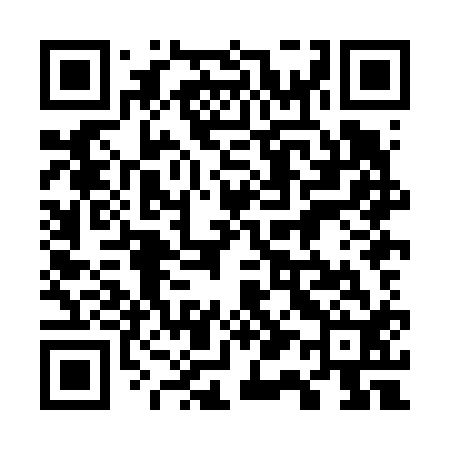 QR code for 718F12